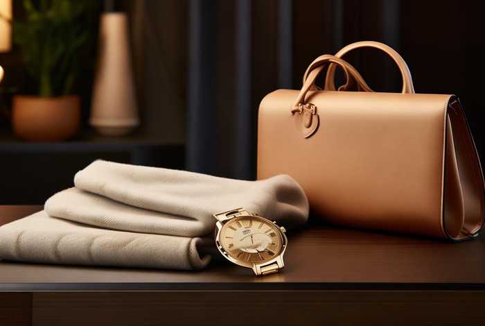 2000元轻奢好物（2000多轻奢礼物）