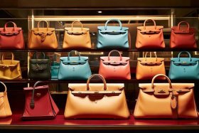 爱马仕最贵10个系列（爱马仕男包最经典10款）