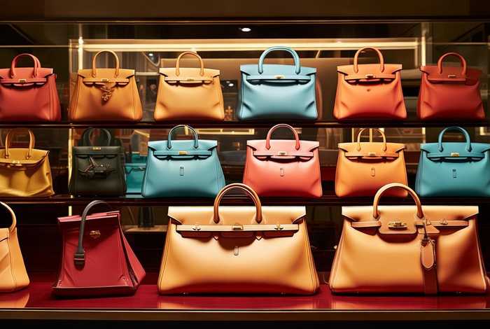 爱马仕最贵10个系列（爱马仕男包最经典10款）