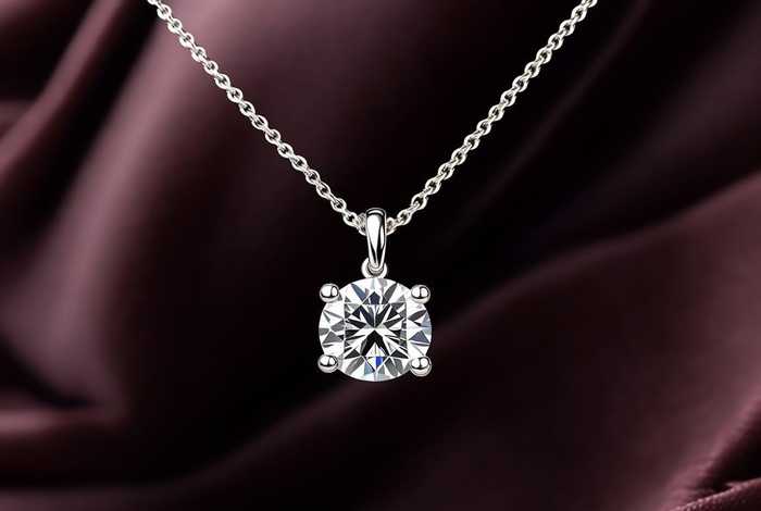 1000左右的项链什么牌子好 1000左右的项链什么牌子好一点 1000左右的项链什么牌子好 1000左右的项链什么牌子好一点