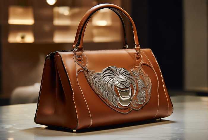 动物标志的包包品牌叫什么 动物标志的包包品牌叫什么来着