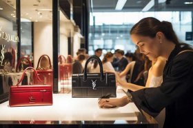 ysl官网包包中国能买吗（ysl官网包包中国能买吗现在）