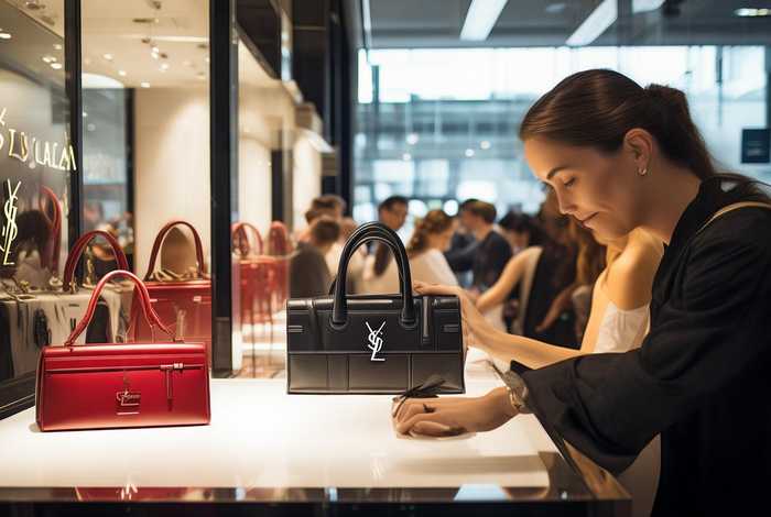 ysl官网包包中国能买吗（ysl官网包包中国能买吗现在）