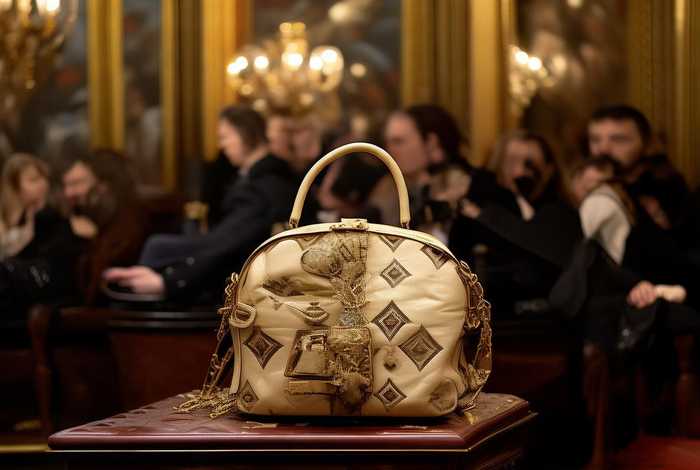 lv编织袋奢侈品包包价格（lv编织袋奢侈品包包价格及图片）