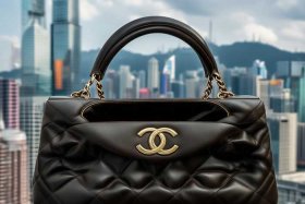 chanel手袋中国官网 - chanel手袋官网 香港
