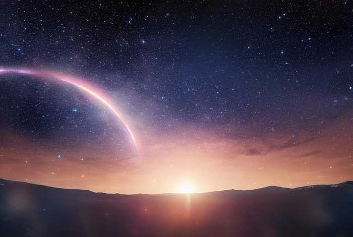 chanel彩虹满天星胸针；chanel满天星手表