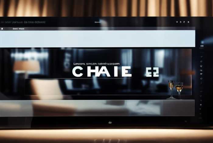 chanel官方视频在哪里看，chanel官网在哪里看