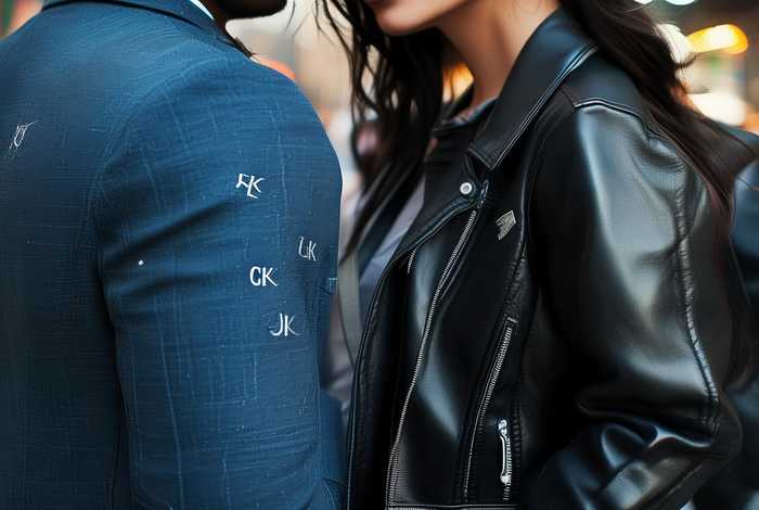 ck和ck jeans、ck和ckjeans是一个牌子吗