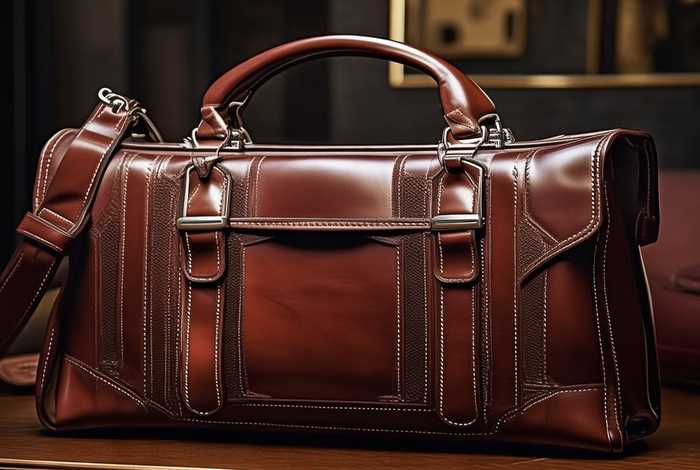 10万以上的包包推荐(10万以上的包包推荐男士) 10万以上的包包推荐(10万以上的包包推荐男士)