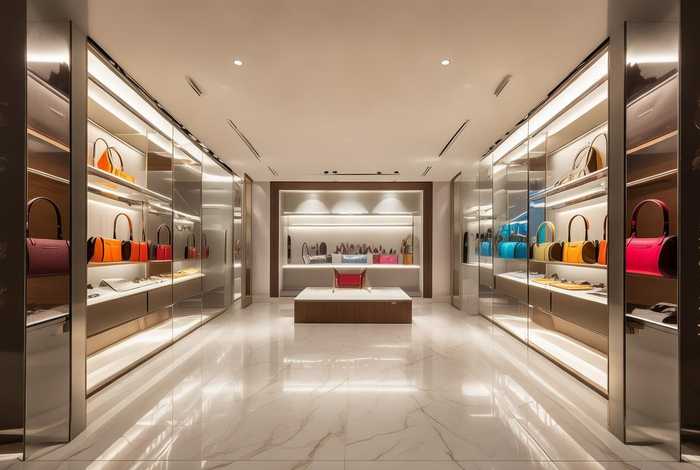 cinvaikrose是什么档次品牌是哪国的 - cinvai krose是什么品牌