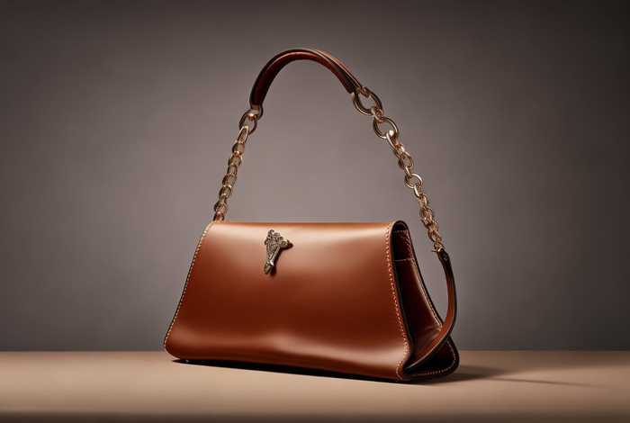 1w左右的包包 1w左右的包包推荐