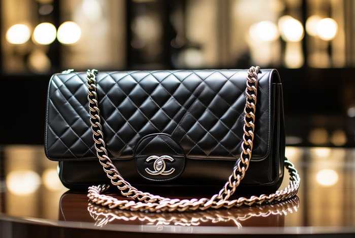 chanel 女包、chanel 女包官网