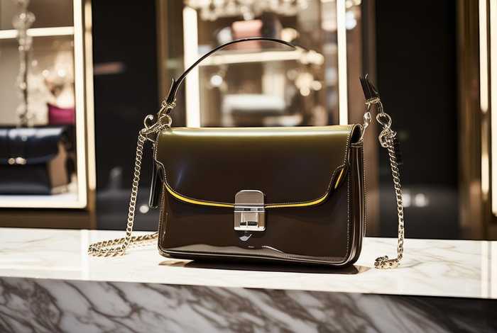 cd包包什么档次(cd包包什么档次的好) cd包包什么档次(cd包包什么档次的好)