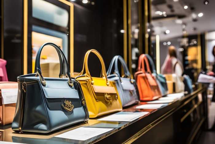 大牌包包代购渠道（大牌包包代购渠道有哪些）