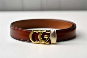 古驰gucci官网旗舰店腰带是真的吗；古驰gucci官网旗舰店腰带是真的吗吗