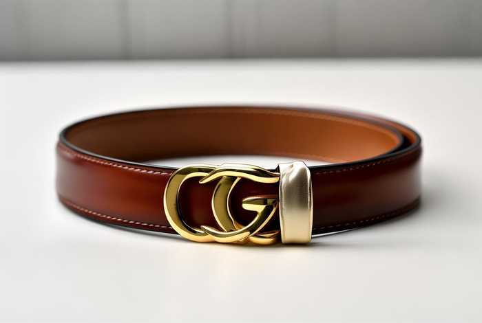 古驰gucci官网旗舰店腰带是真的吗;古驰gucci官网旗舰店腰带是真的吗吗 古驰gucci官网旗舰店腰带是真的吗;古驰gucci官网旗舰店腰带是真的吗吗