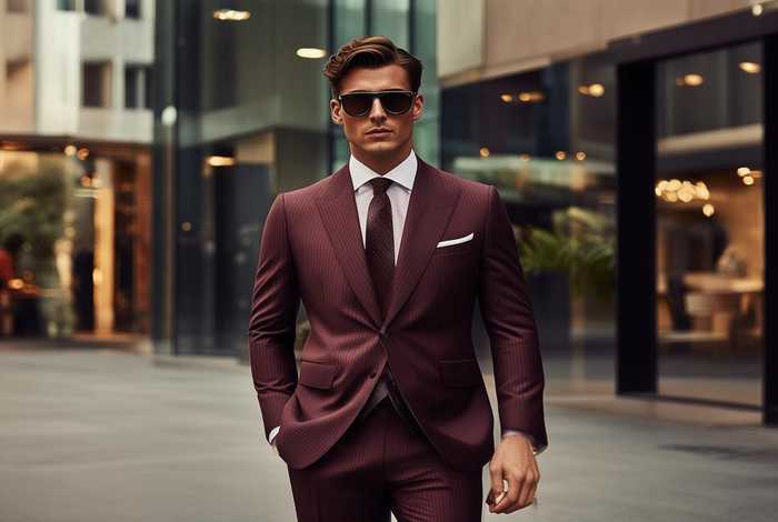 gucci官网旗舰店男装 - gucci古驰男装官网旗舰店