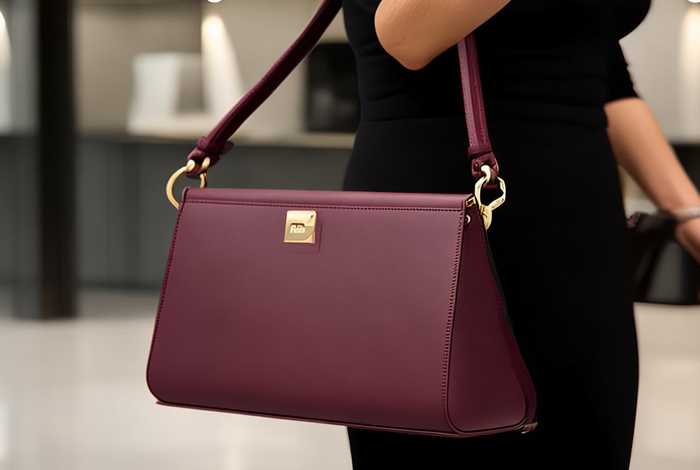 50岁女人包包牌子 - 50岁女人包包牌子推荐