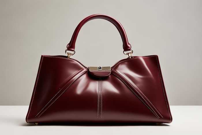 lⅴ女包今年新款包、今年女包最新款