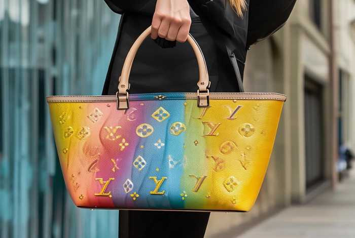 lv官网女包2021新款、lv官网2021年最新款女包