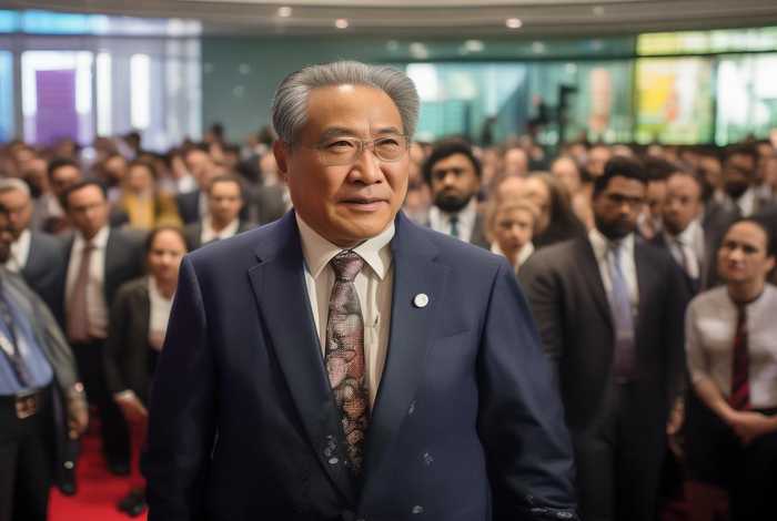 澳门厂商联合会，澳门厂商联合会会长是谁