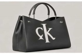 ck&wq女包；ck包包全名英文叫什么