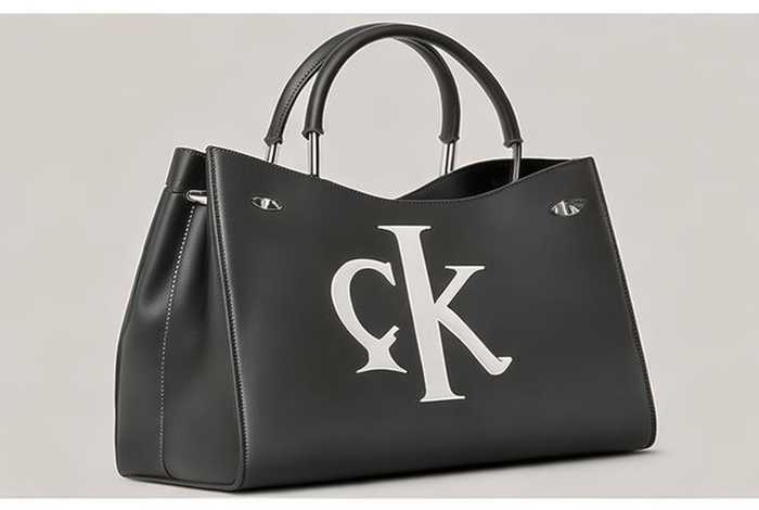 ck&wq女包；ck包包全名英文叫什么