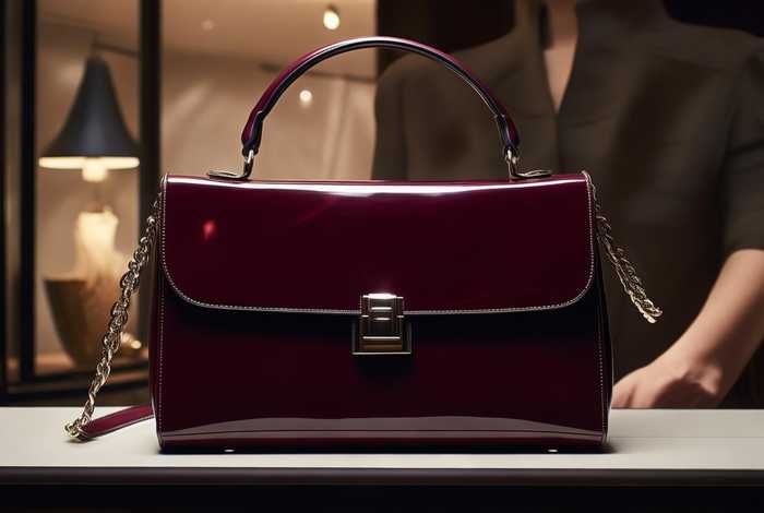 二三千的女包买什么、二三千的女包买什么样的好