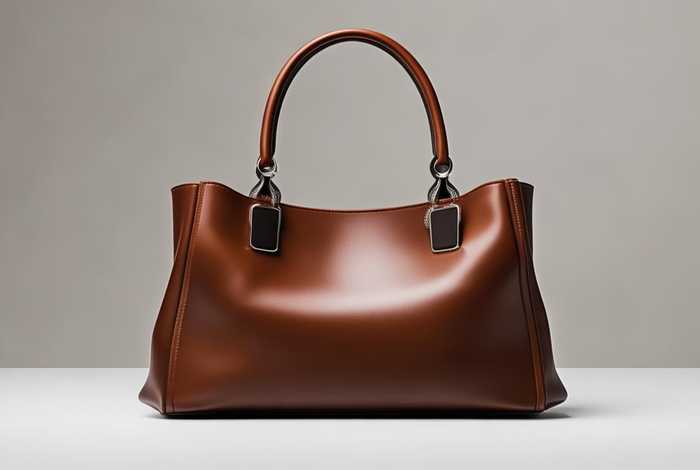 2023年最新款女包（2020年最新款女包）