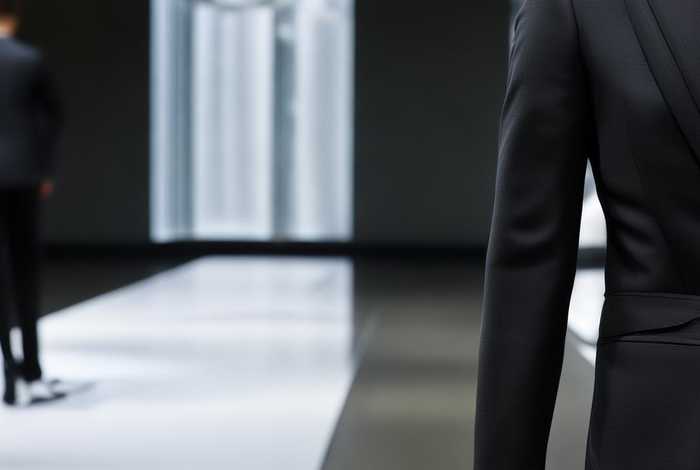 armani品牌介绍 armani品牌简介 armani品牌介绍 armani品牌简介