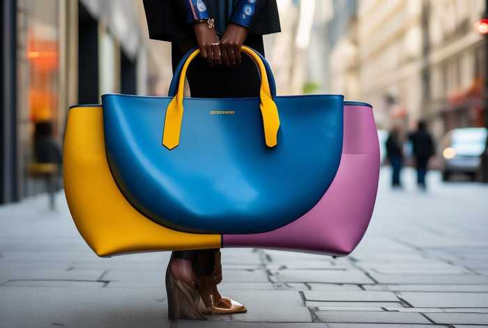 2020最流行的大牌包包 2020最流行的大牌包包是什么 2020最流行的大牌包包 2020最流行的大牌包包是什么