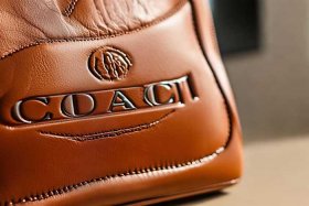 1000块的coach是真的吗（coach1000元是真的吗）