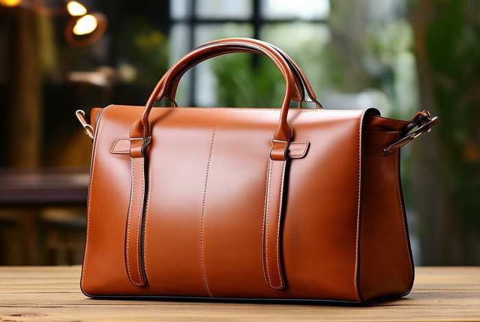 便宜又好的包包 - 便宜又好的包包推荐