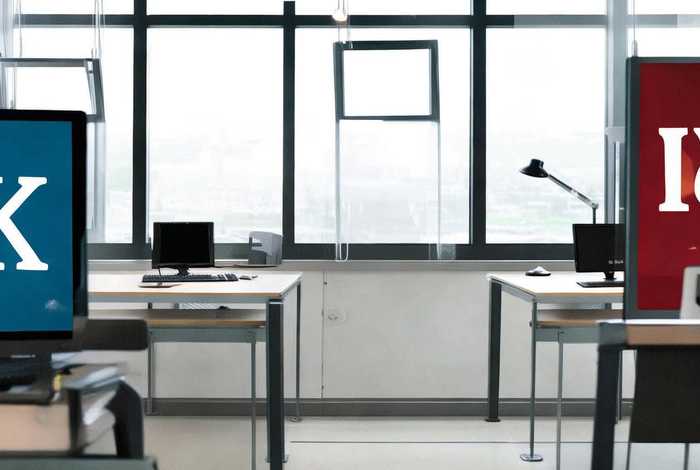 ck和小ck是一家吗（ck和小ck是一个公司吗）