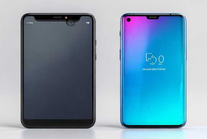 500左右的手机，真我1500左右的手机