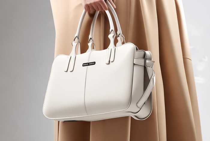 mi开头的女包品牌（mi开头的女包品牌有哪些）