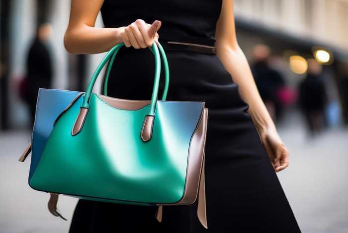 2023年最流行的女款包、2023年最流行的女款包包品牌 2023年最流行的女款包、2023年最流行的女款包包品牌