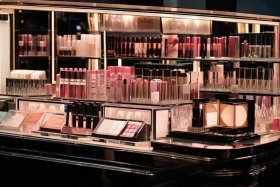 高端化妆品品牌有哪些（高端化妆品品牌有哪些牌子）