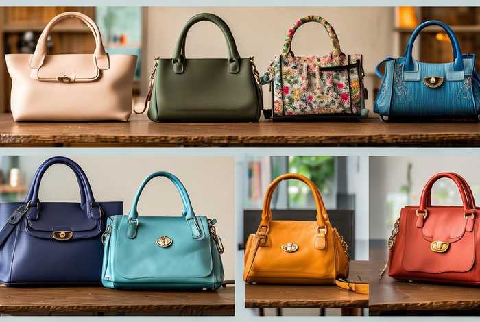 100元左右包包品牌有哪些 - 100元左右包包品牌有哪些呢 100元左右包包品牌有哪些 - 100元左右包包品牌有哪些呢