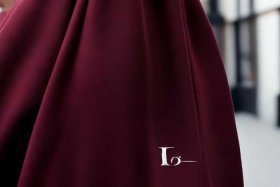 迪奥外套官网 - 迪奥外套官网价格