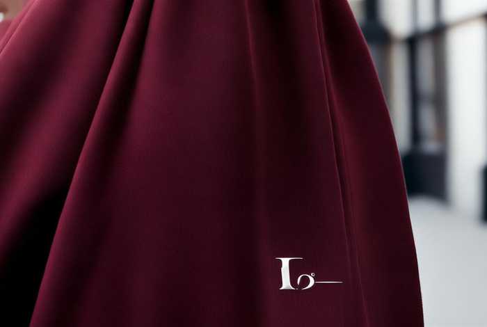 迪奥外套官网 - 迪奥外套官网价格