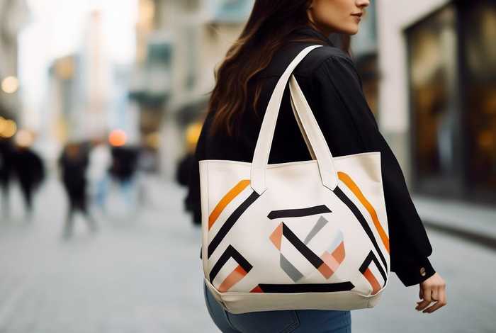 帆布挎包品牌 帆布包斜挎包哪个品牌好