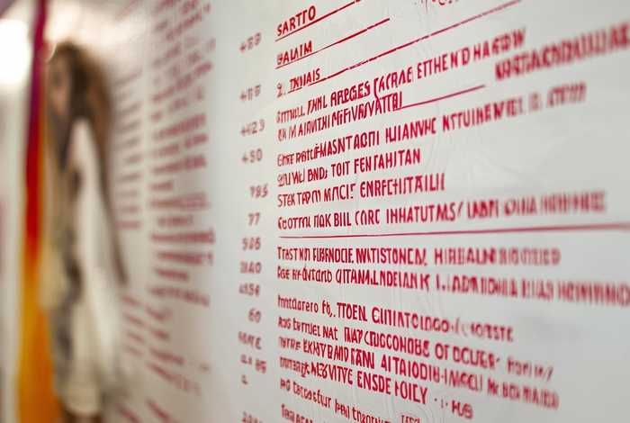 2025年315曝光卫生巾名单一览表（2021年3.15曝光产品卫生巾）