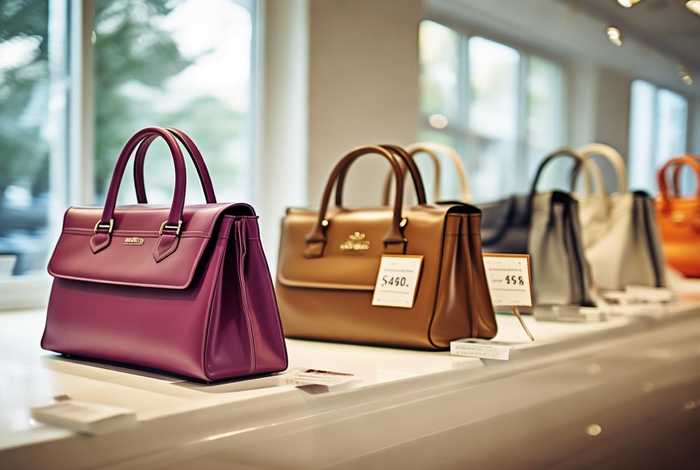 二手奢侈品包包回收多少钱，二手奢侈品包包回收多少钱一个