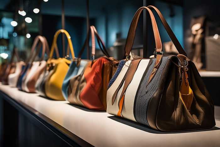 包包小众品牌排行榜（包包小众品牌排行榜最新）