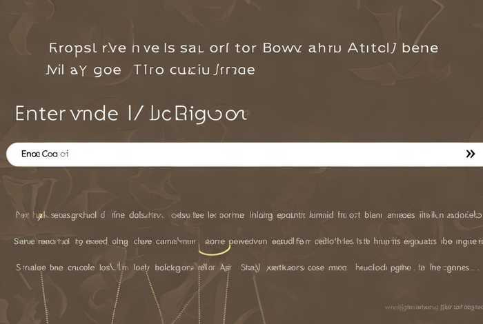 lv包的编码怎么查询；lv包的编码怎么查询真假