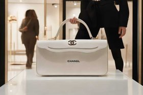 channel官网（chanel官网中国官方网站女包）