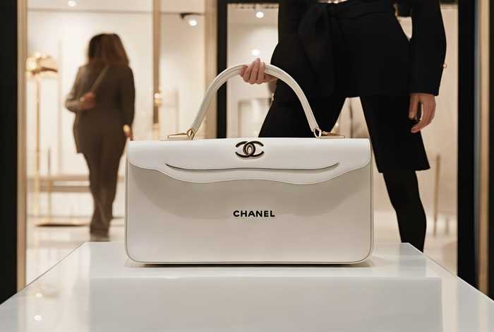 channel官网（chanel官网中国官方网站女包）