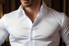 高档男士衬衫品牌大全 高档男士衬衫品牌大全推荐