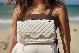 chanel澳洲官网australia；chanel澳洲官网包包
